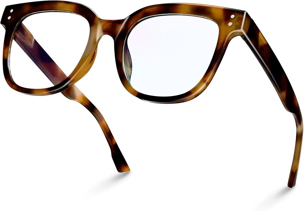 Blue light Glasses | Amazon (US)