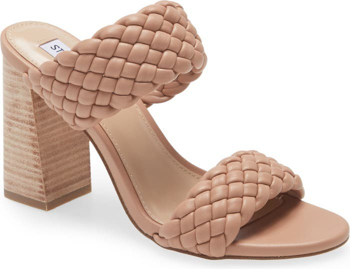Tielo Sandal | Nordstrom