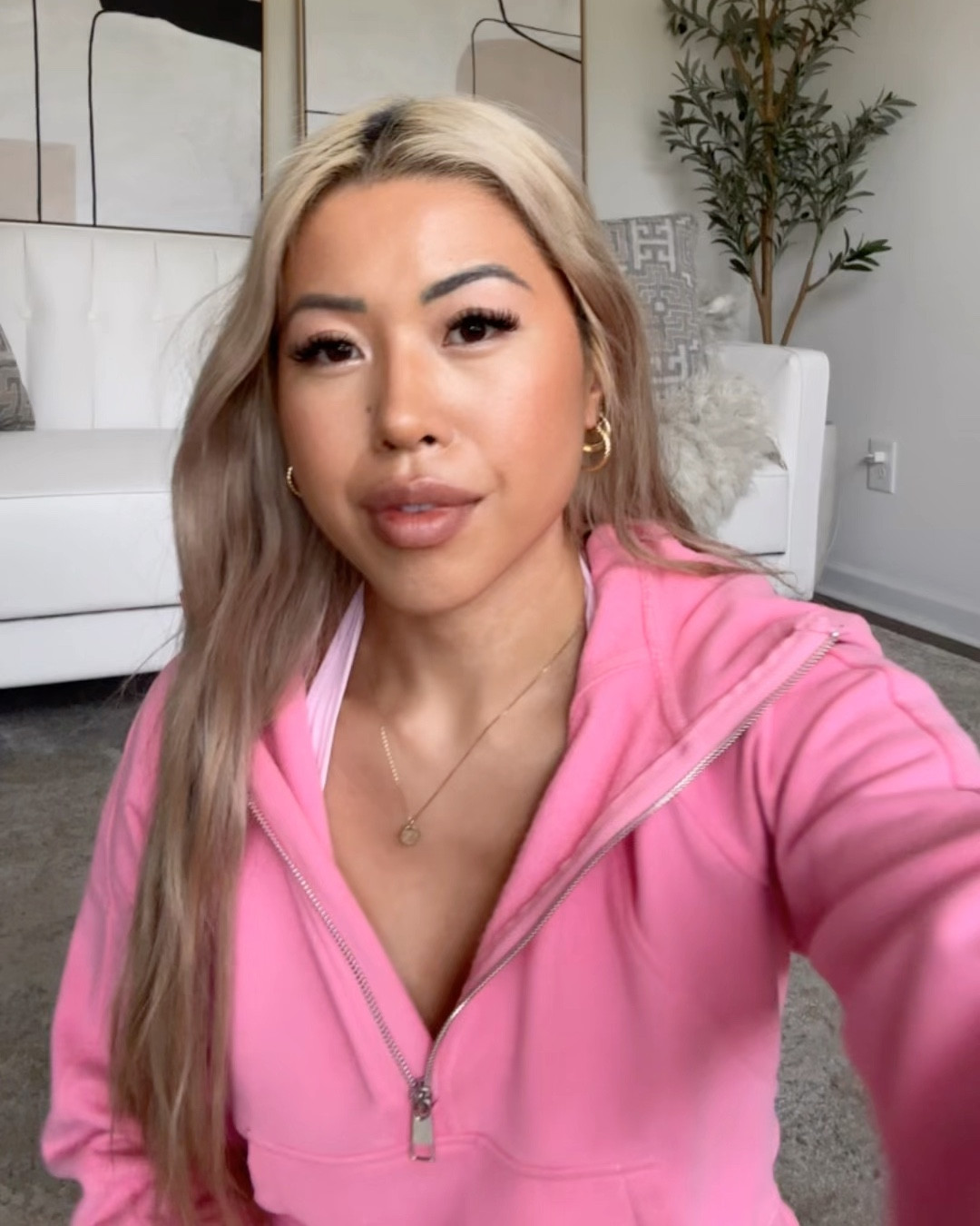 Ulta is having their 21 days of beauty sale!! Here are some of my favorite ULTA buys- deals happening today through Thursday. I tagged some other beauty and makeup favorites that I didn’t get on video but also ordered and LOVE!

Happy shopping! XO

#LTKSaleAlert #LTKBeauty #LTKFindsUnder50