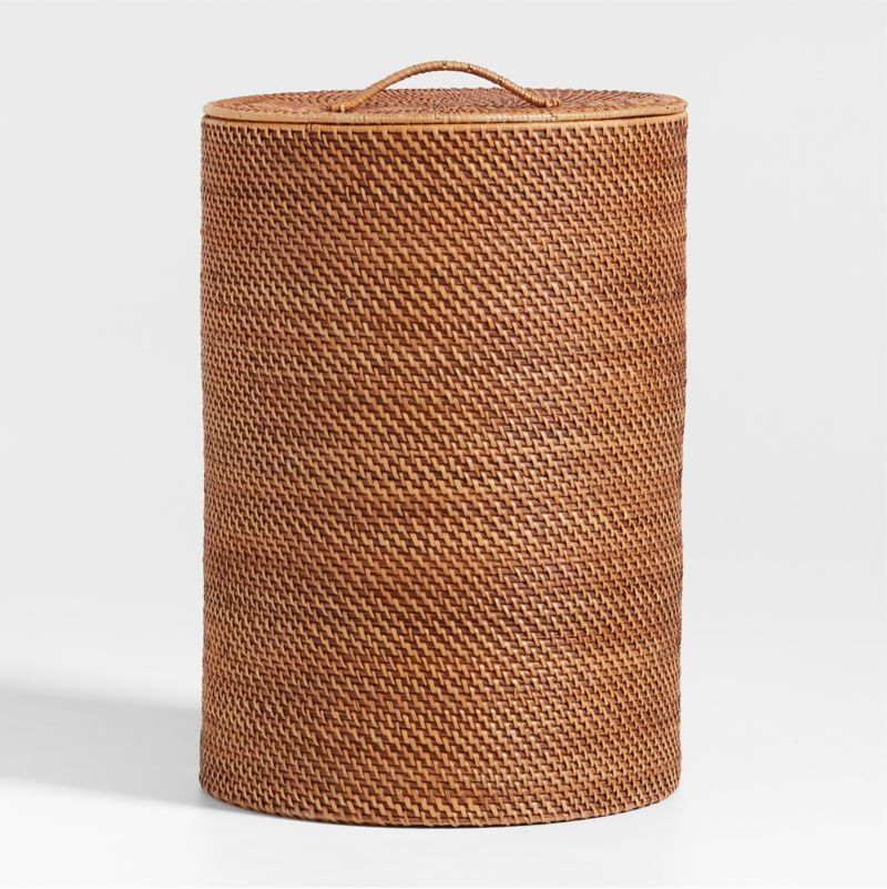 Sedona Honey Hamper + Reviews | Crate & Barrel | Crate & Barrel