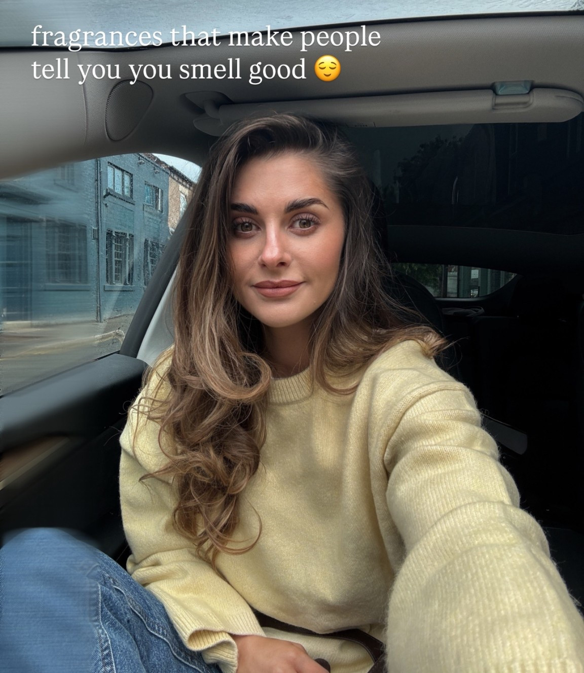 The best fragrances 👏 

#LTKuk #LTKwinter #LTKgiftguide