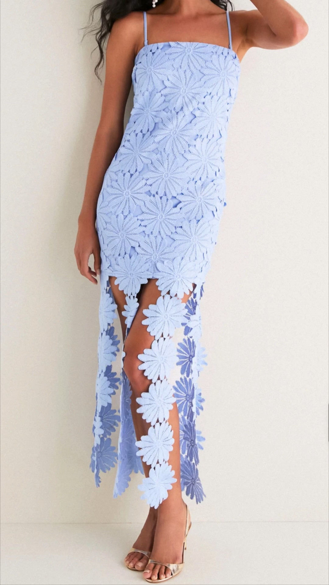 Event dresses! Summer wedding guest dresses