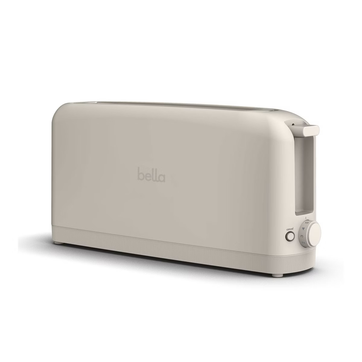bella 2-Slice Slim Toaster | Target