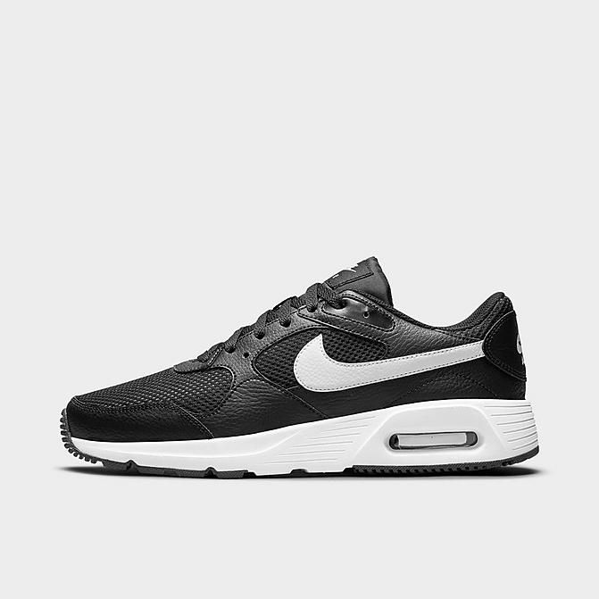 Men's Nike Air Max SC Casual Shoes | Finish Line (US)
