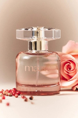 Maeve Eau de Parfum | Anthropologie (US)