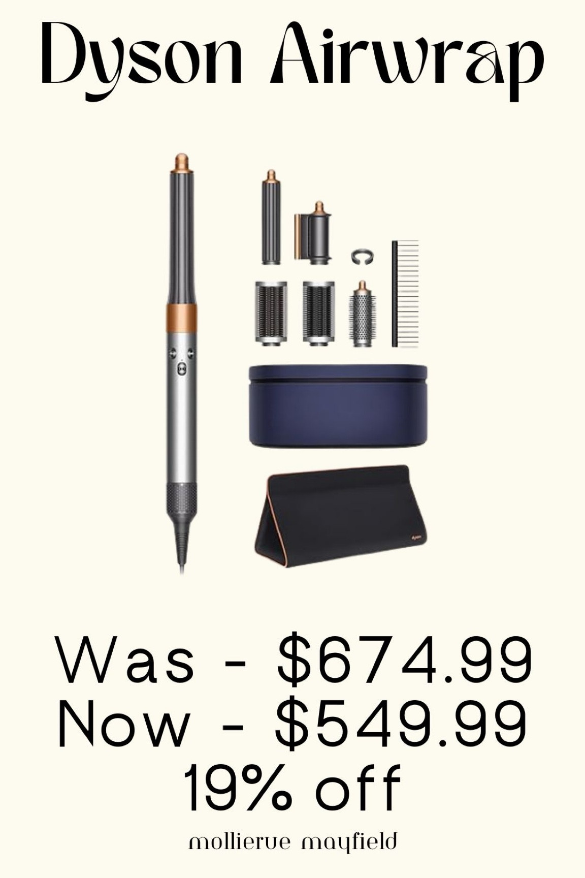 Amazon Prime deals you can’t miss 🙌🏼 

#LTKBeauty #LTKSaleAlert #LTKWedding