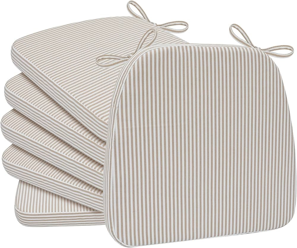 AAAAAcessories | Amazon (US)