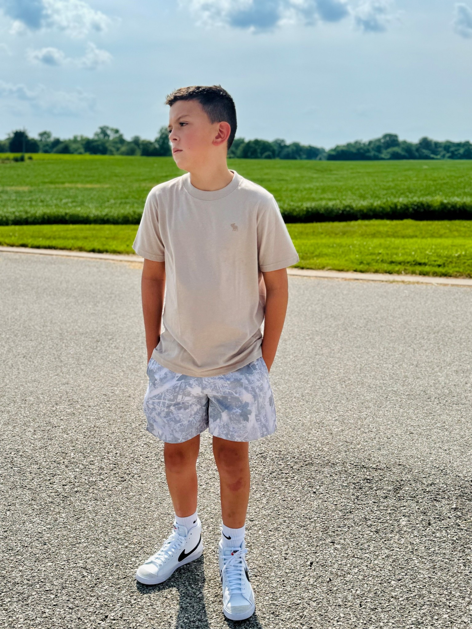 Abercrombie Boys Back to School Sale

#LTKSeasonal #LTKActive #LTKKids