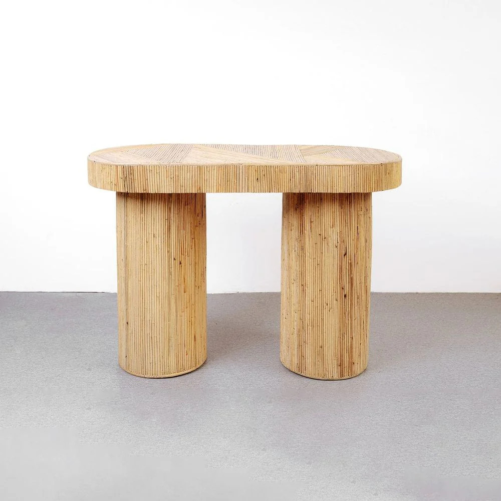 Buhari Console Table | France and Son