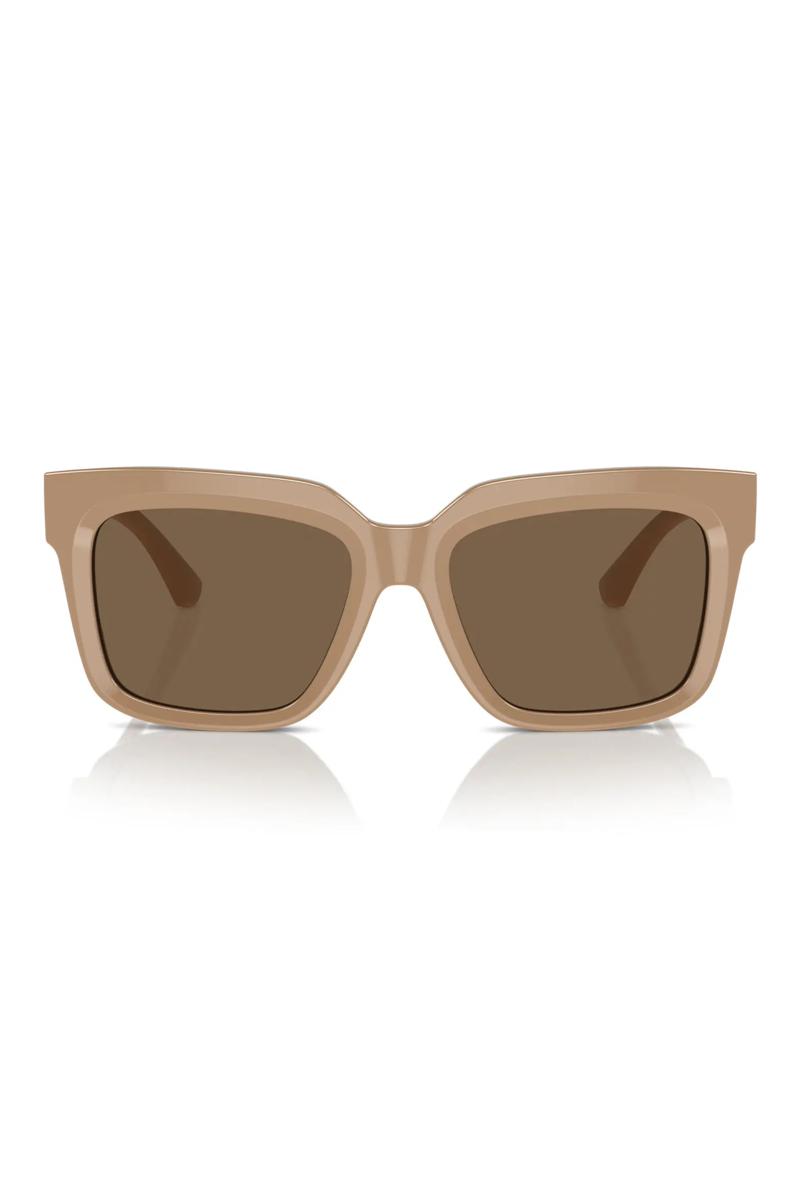 Burberry 54mm Square Sunglasses (Women) | Nordstromrack | Nordstrom Rack