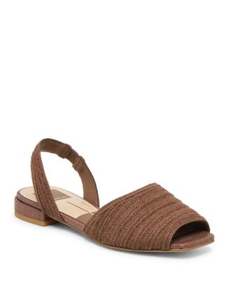 Women's Marzy Slingback Sandals | Bloomingdale's (US)