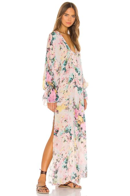 Revolve wedding guest dresses, mini dresses, rehearsal dress, white mini dress, sequin dress, glitter dress, sparkly dress Gorgeous dresses that are splurge worthy!  #LTKstyletip #LTKshoecrush #LTKcurves #LTKitbag #LTKbeauty #LTKsalealert #LTKwedding #LTKfit #LTKfindsunder50 #LTKfindsunder100 #LTKparties #LTKover40 #LTKmidsize 