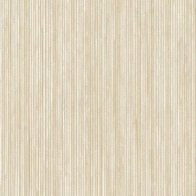 Tempaper Grasscloth Peel and Stick Wallpaper | Target