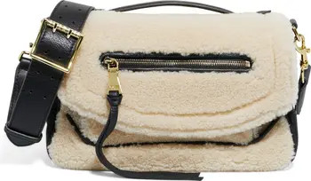 Bandit Crossbody Bag | Nordstrom