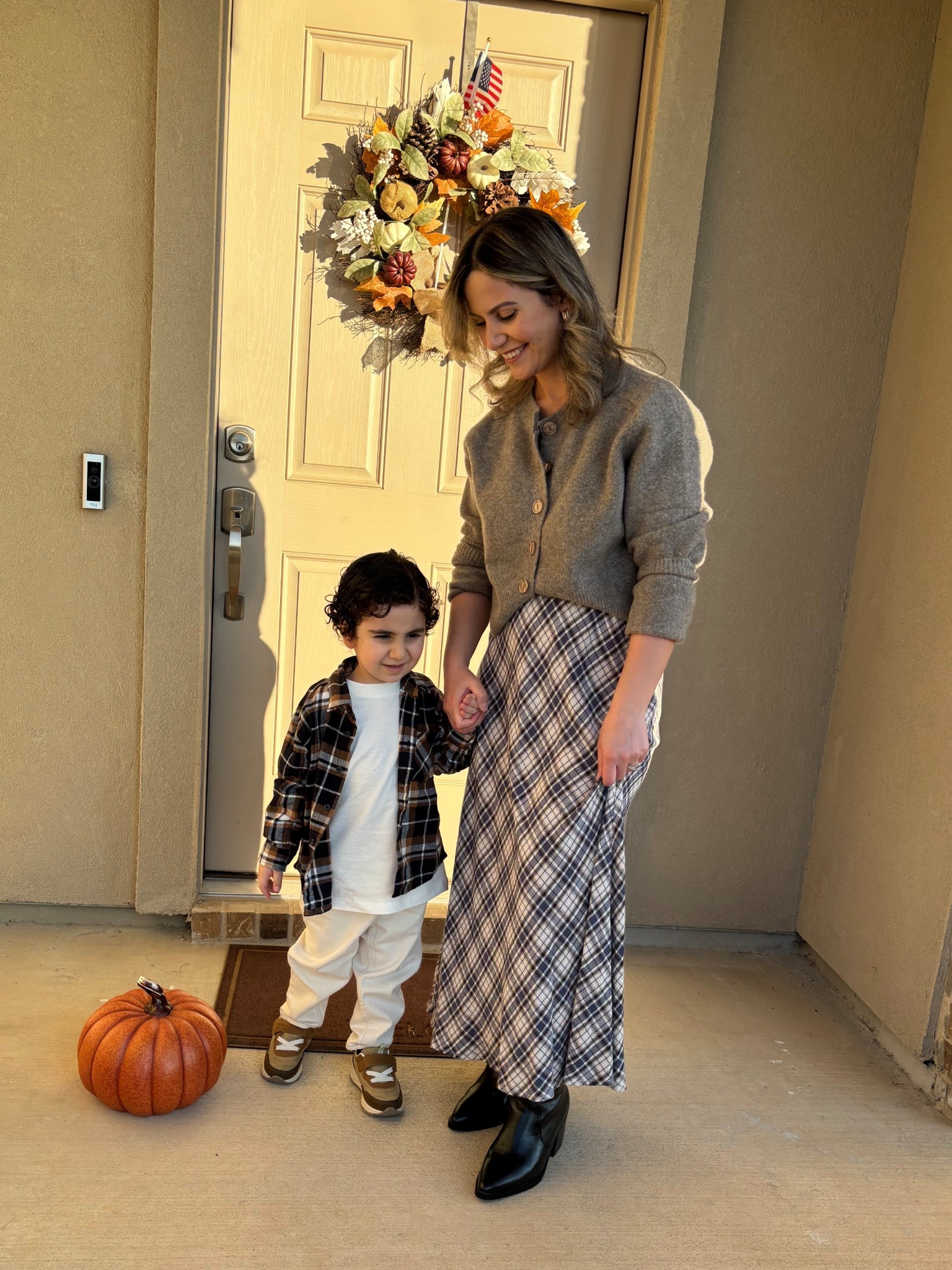 #LTKmomlife #LTKCyberWeek #LTKSaleAlert