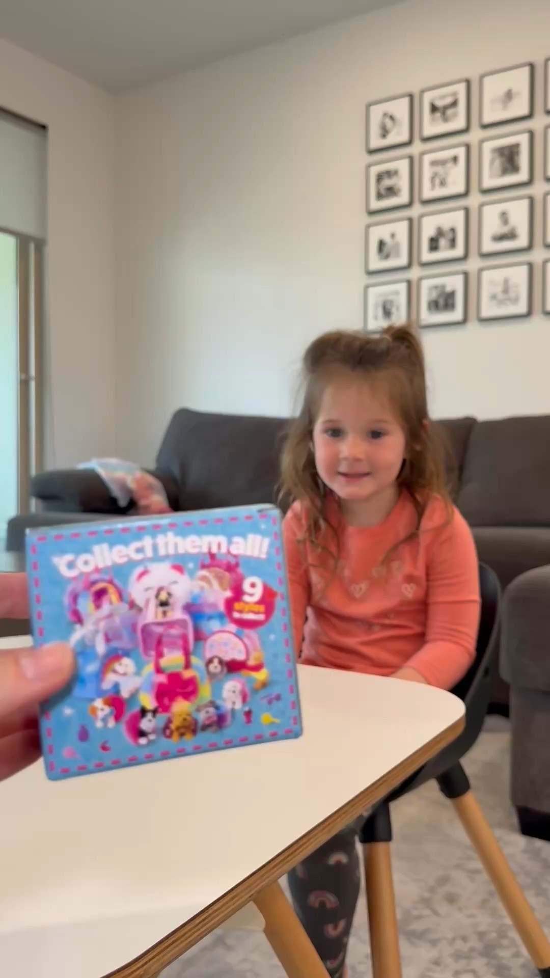 Pucci pups #unboxing #amazonfind 

#LTKFamily #LTKKids #LTKBaby