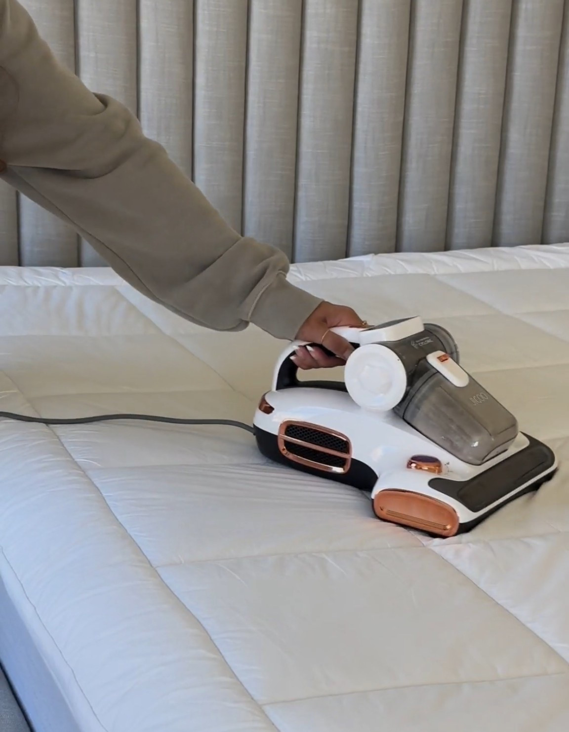 Scroll to shop!! Follow for more!! Xo! ✨

#LTKmomlife #LTKHome #LTKdayinmylife