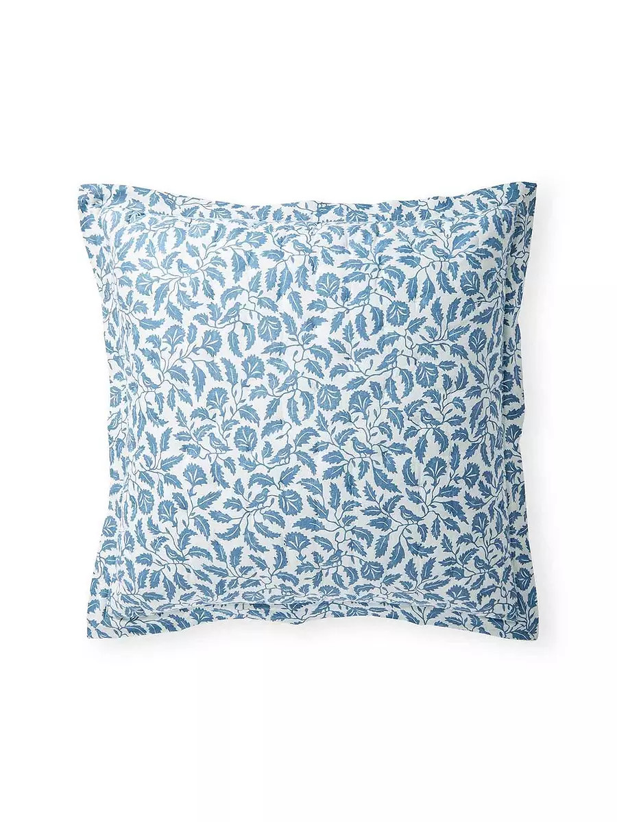 Songbird Sham | Serena and Lily