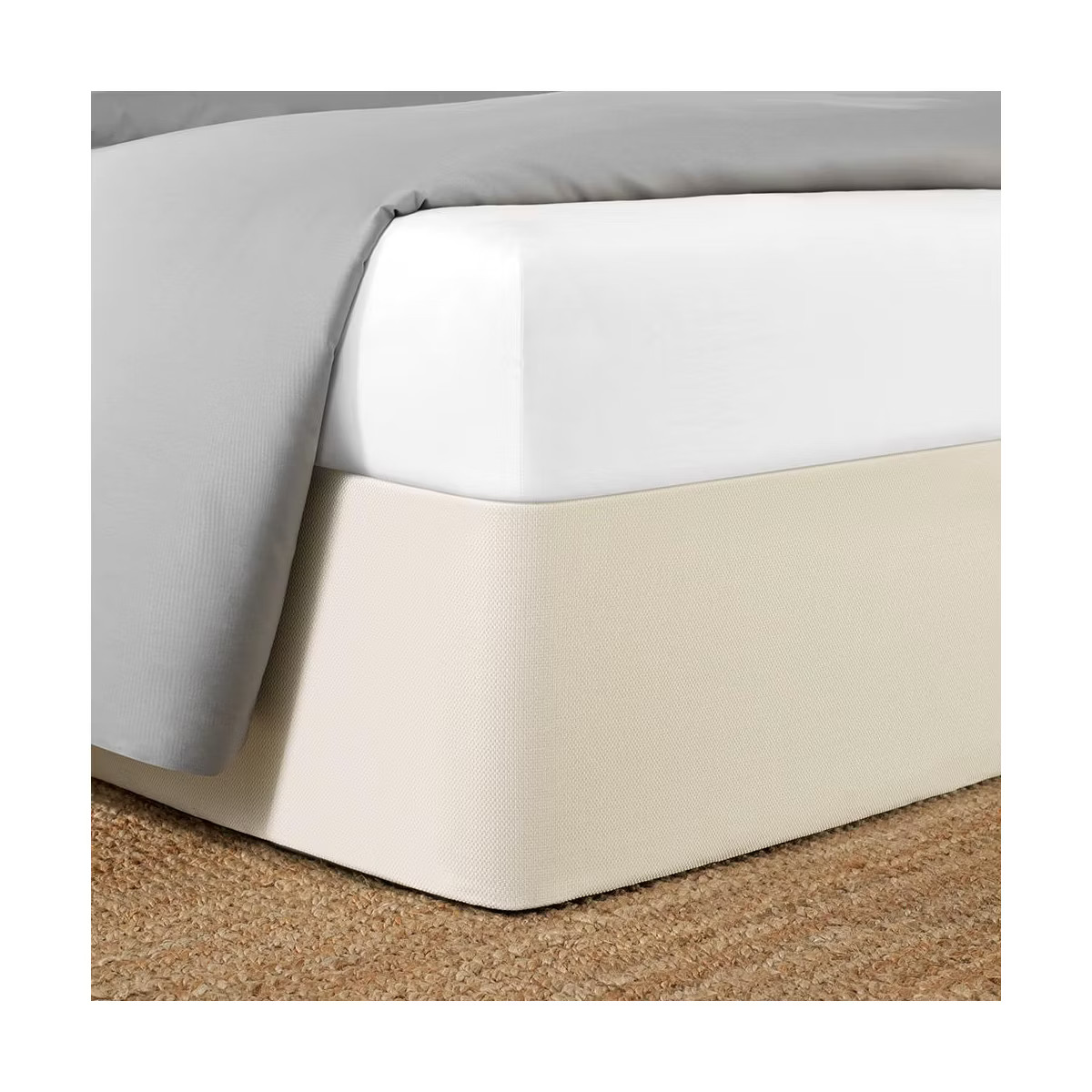 Circa Bed Wrap - Standard Textile Home | Target