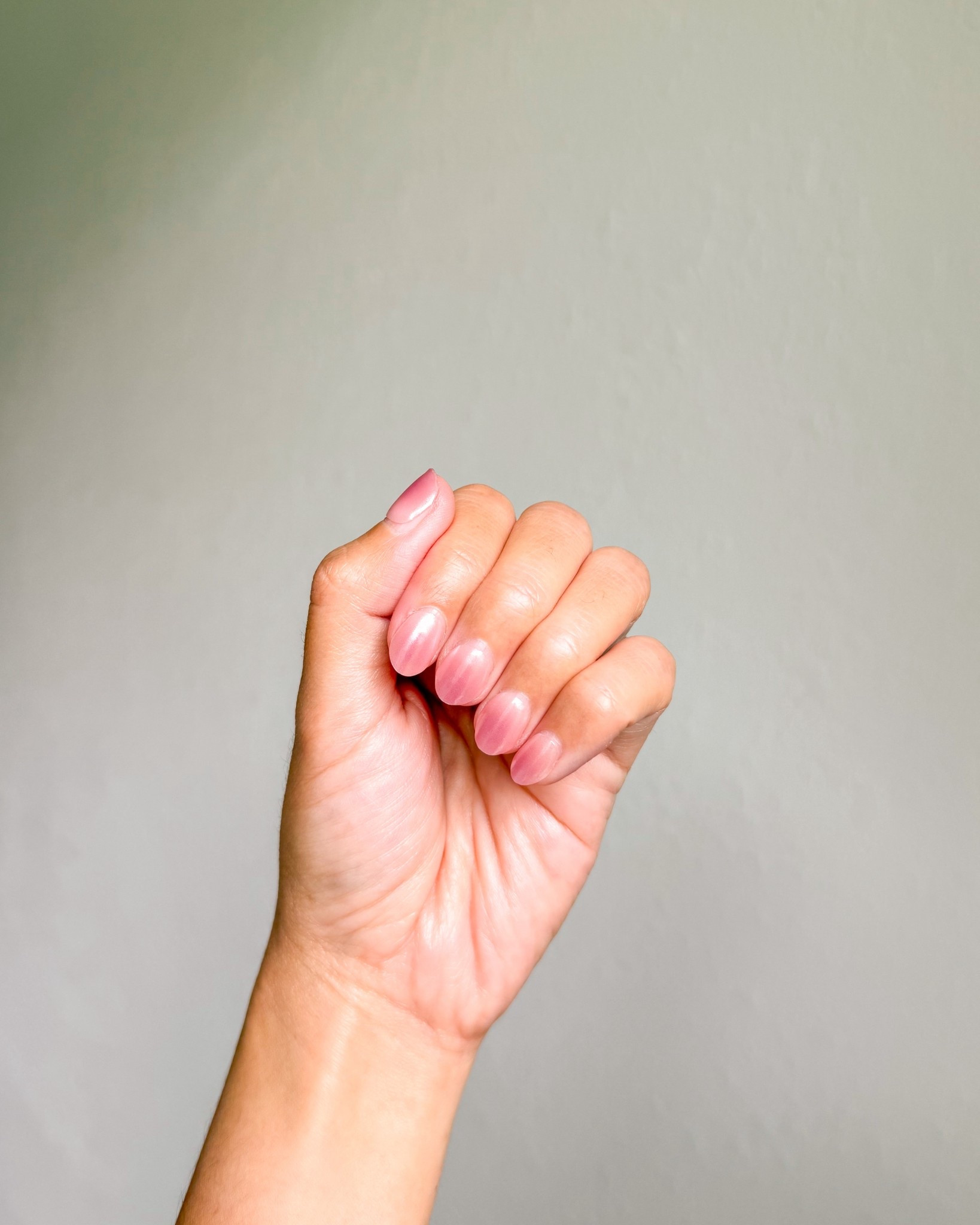 New favorite nails! These are the best and easiest to apply. They last a long time, too! 

#LTKBeauty #LTKselfcare #LTKSaleAlert