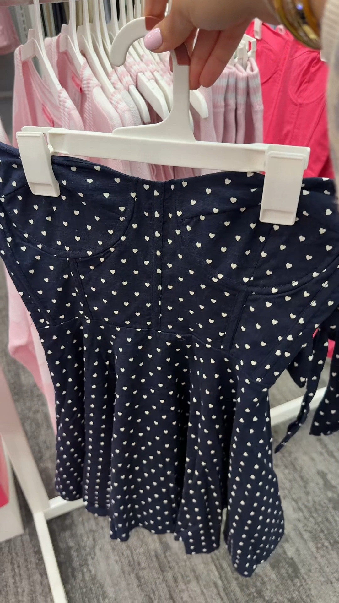 New Megan moroney @Target collection! 