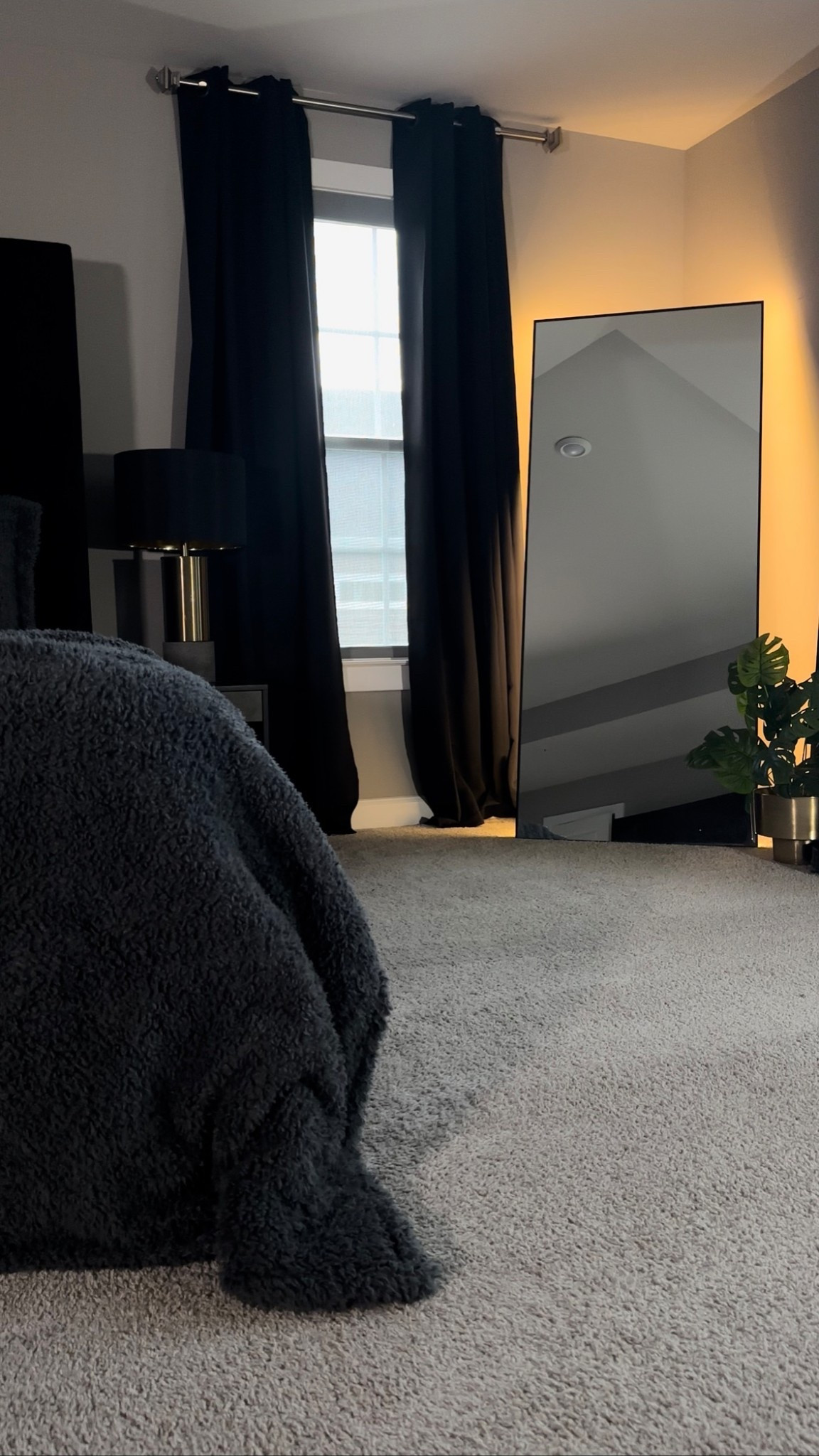 Amazon Bedroom Decor

#LTKSaleAlert #LTKStyleTip #LTKHome