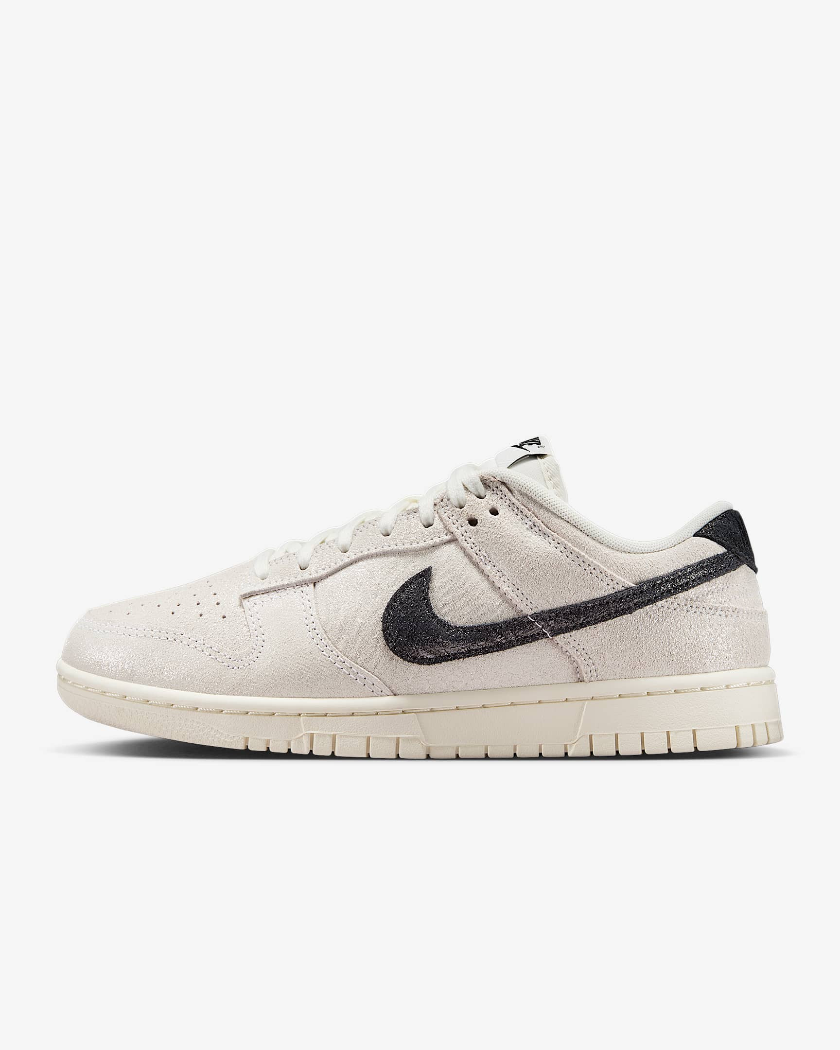 Nike Dunk Low SE | Nike (US)