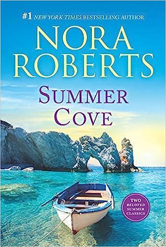 Summer Cove: A 2-in-1 Collection | Amazon (US)