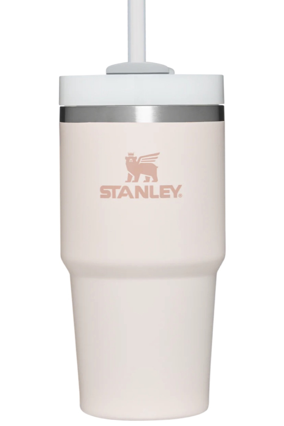 Stanley Cups are back in Stock!!!! They also have the new 2.0. Released early!!!

Find of the day, things I bought and liked, Stanley, thermal, thermos, coffee cup, tea cup, tumbler, steel tumbler, lifetime warranty, fall finds, travel cup, back in stock, early release, new Stanley cup, Stanley 2.0

#LTKfit #LTKunder50 #LTKtravel