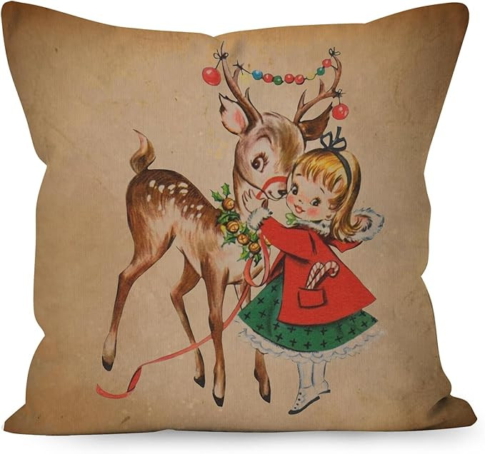 Visit the Liosei Store | Amazon (US)