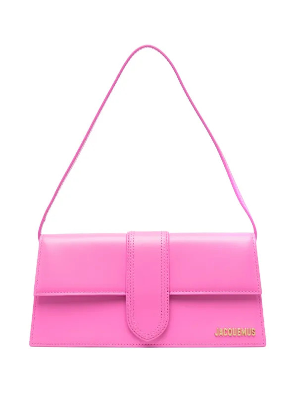 Le Long Bambino shoulder bag | Farfetch Global