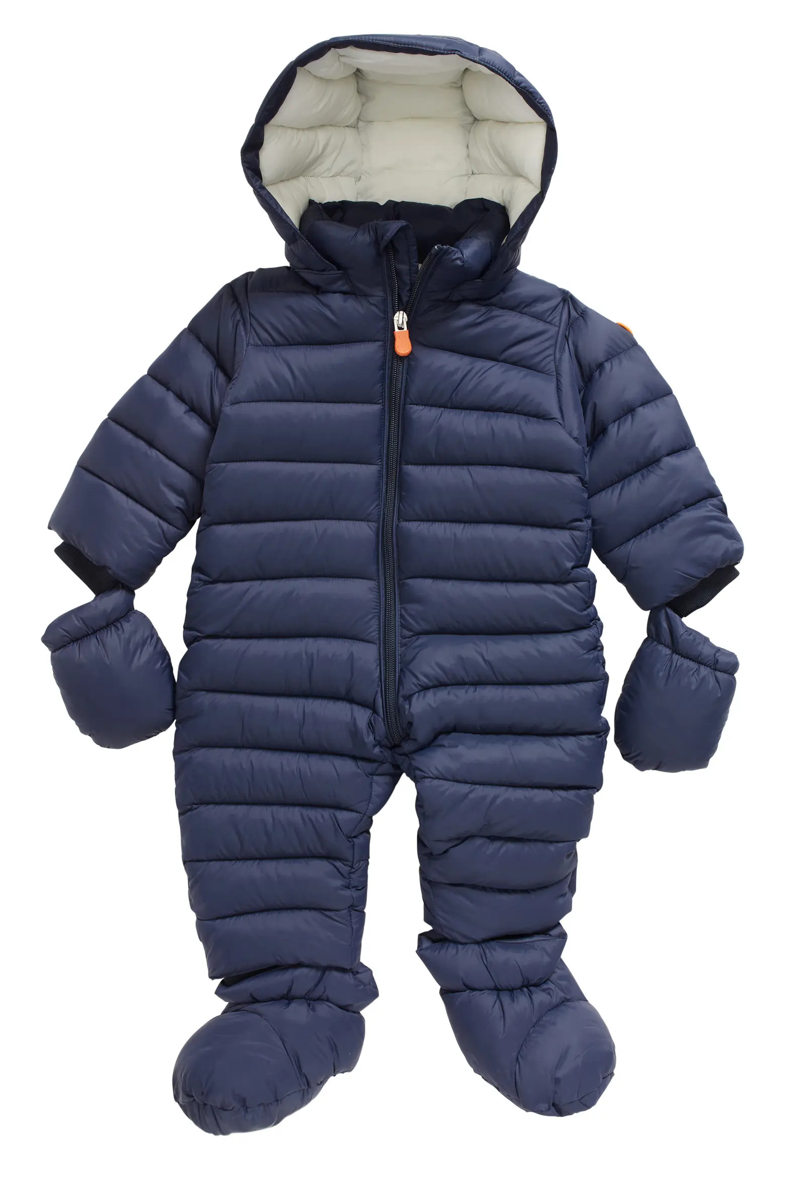 Storm Bunting | Nordstrom