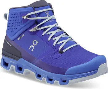 On Cloudrock 2 Waterproof Hiking Boot | Nordstrom | Nordstrom