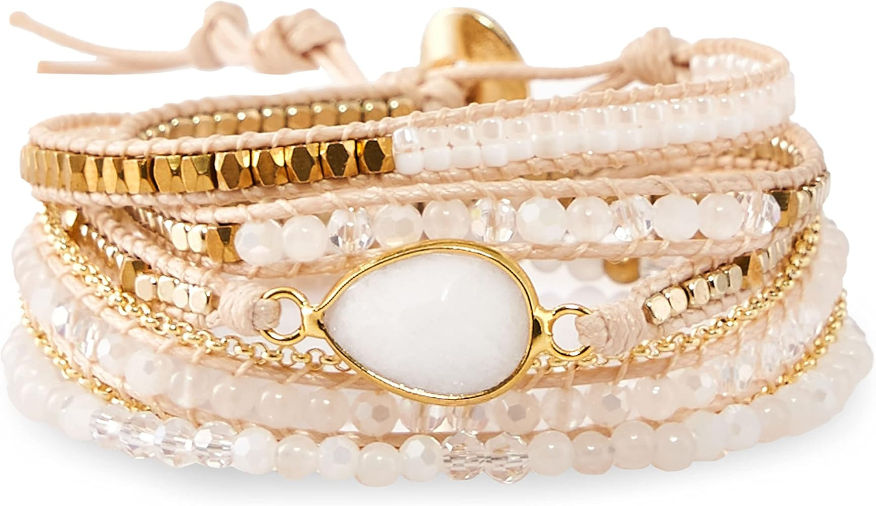 Brand: G2F DESIGN | Amazon (US)