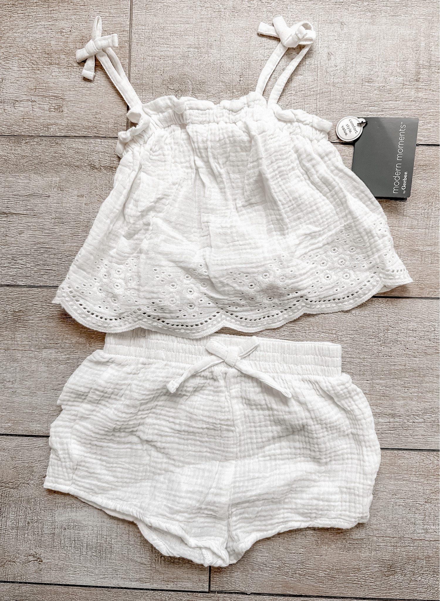 Loving this summer/ spring set for girls. Light and airy and super cute 

#LTKSeasonal #LTKFind #LTKkids