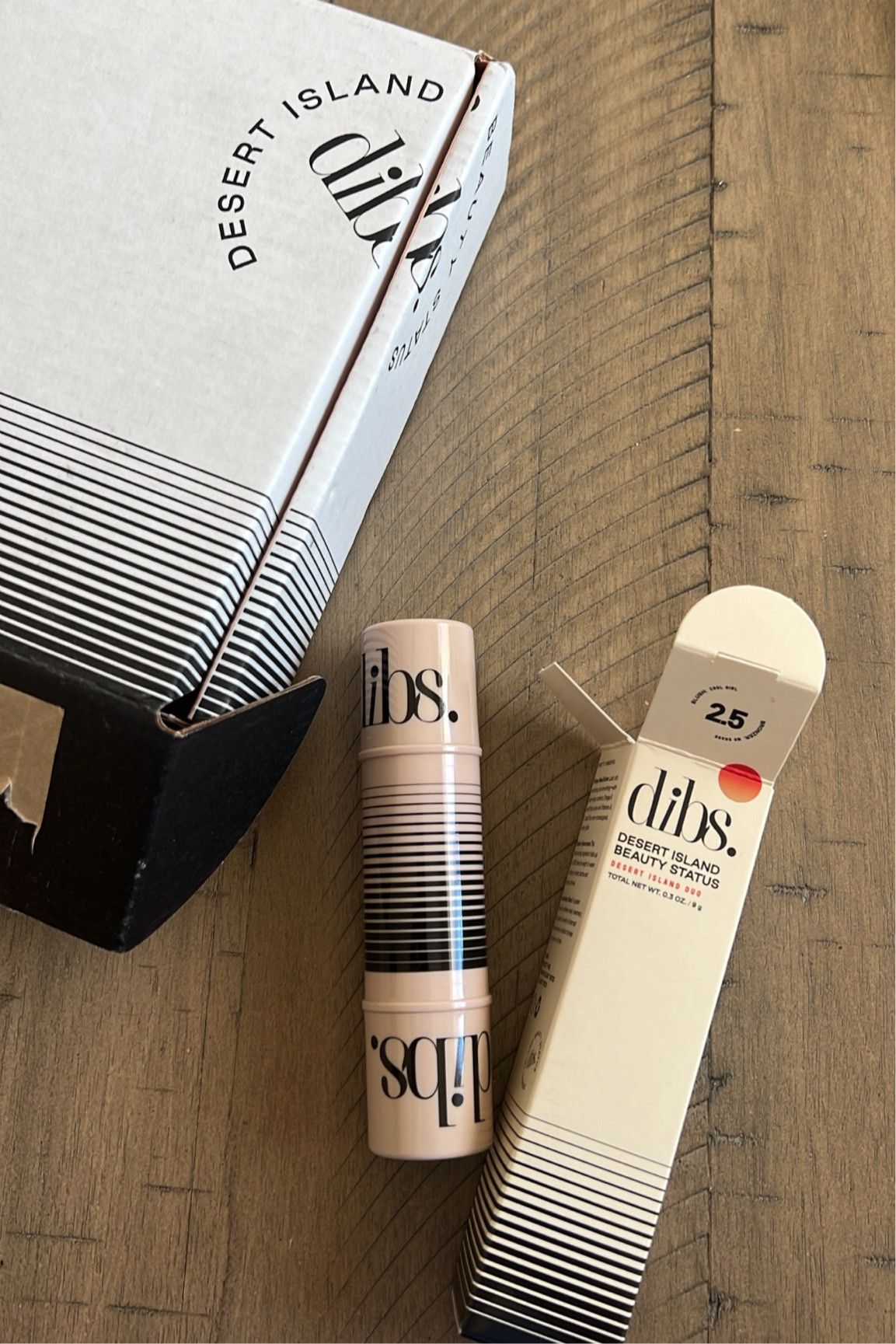 My third refill on this product and it’s my favorite!! I got shade 2.5 this time but usually do shade 2 (neutral undertones) 

#dibs #makup

#LTKfindsunder50 #LTKGiftGuide #LTKMostLoved