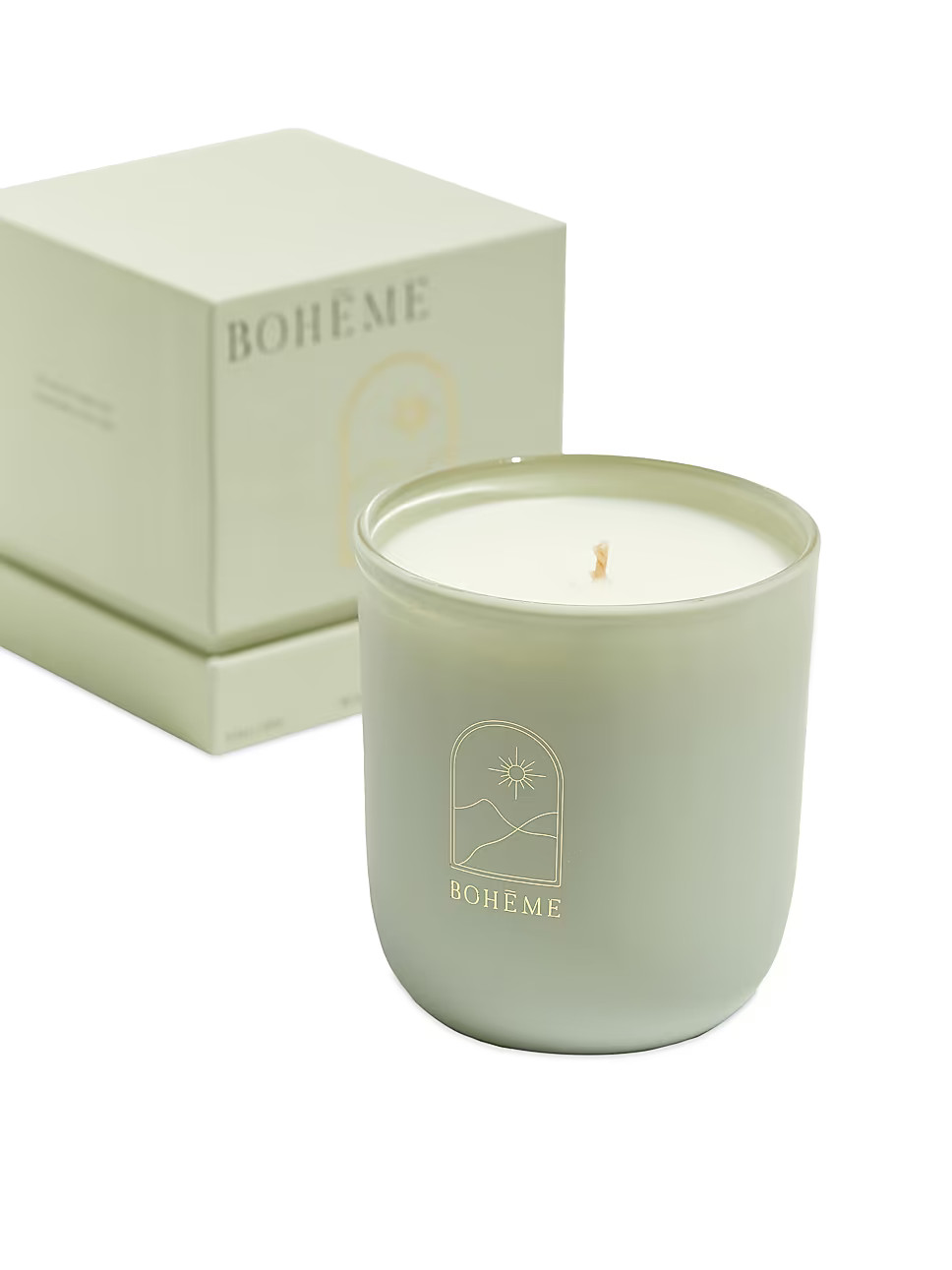 Goa Candle | Saks Fifth Avenue