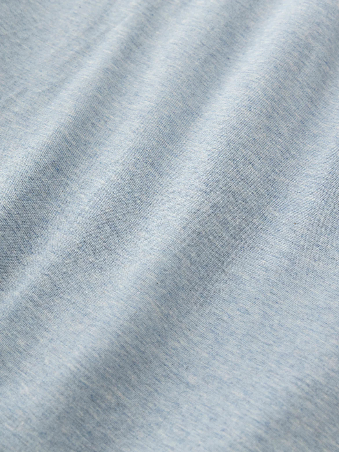 Men's Carrollton Fitness T-Shirt | Sustainable Bamboo Fabric | tasc Performance | tasc Performance