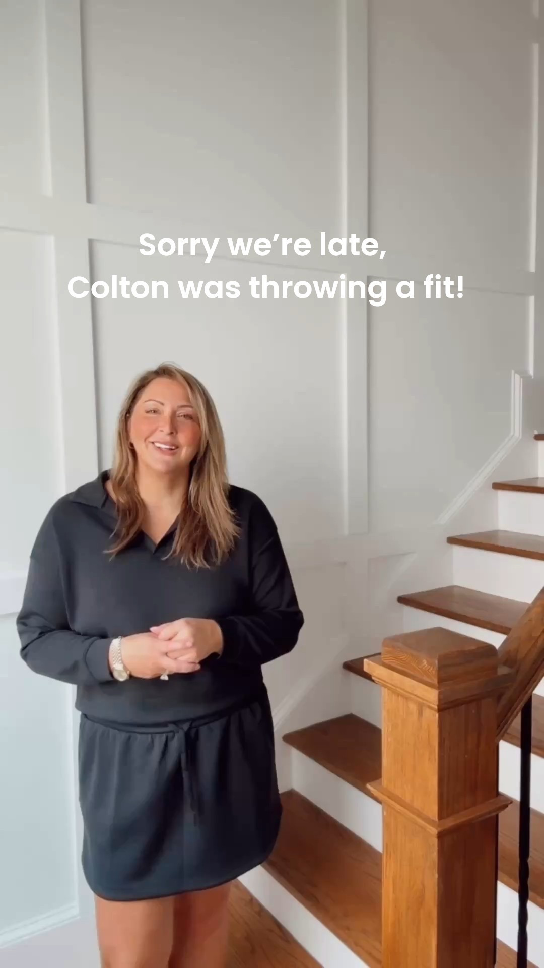 Boys fits for back to school 

#LTKKids #LTKActive #LTKMidsize