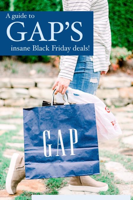 Gap sale // Christmas gift guide // gifts for her // gifts for him // gifts for toddlers // family pajamas // holiday outfits // 40% off + extra 20% off

#LTKGiftGuide #LTKCyberweek #LTKfamily
