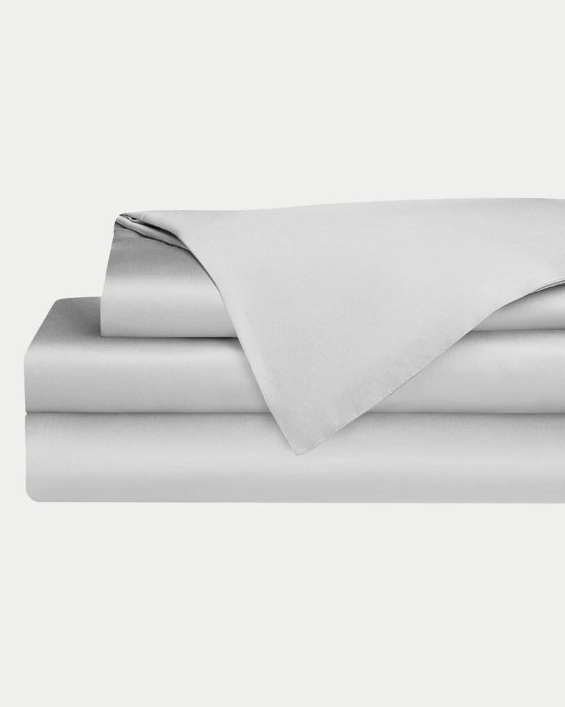 Bamboo Sheet Set | Cozy Earth