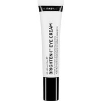 The INKEY List Brighten-I Eye Cream 15ml | Look Fantastic (UK)