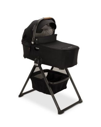 DEMI™ Next Bassinet and Stand | Bloomingdale's (US)