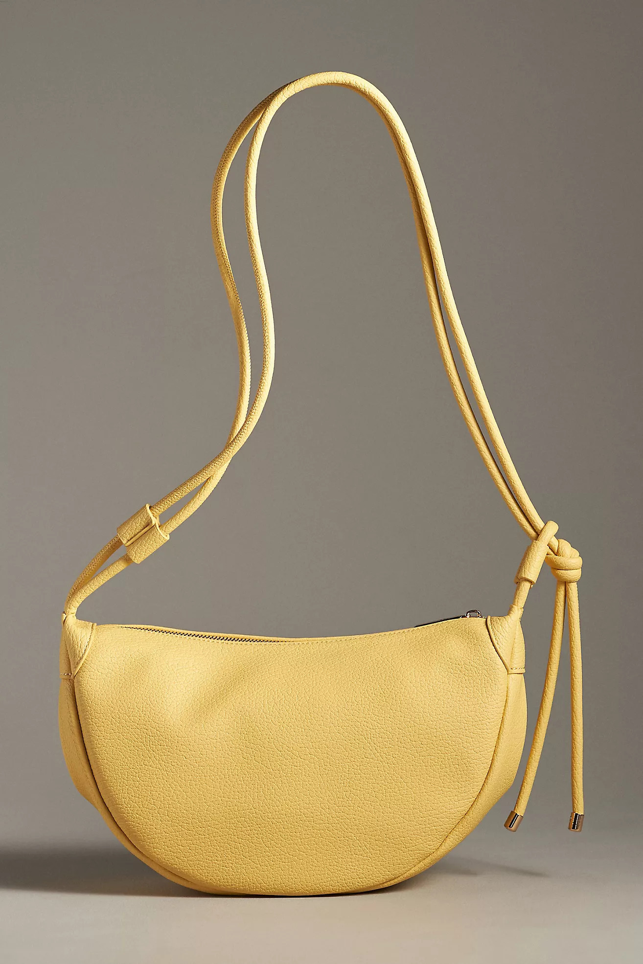 Mali + Lili Convertible Sling Bag | Anthropologie (US)