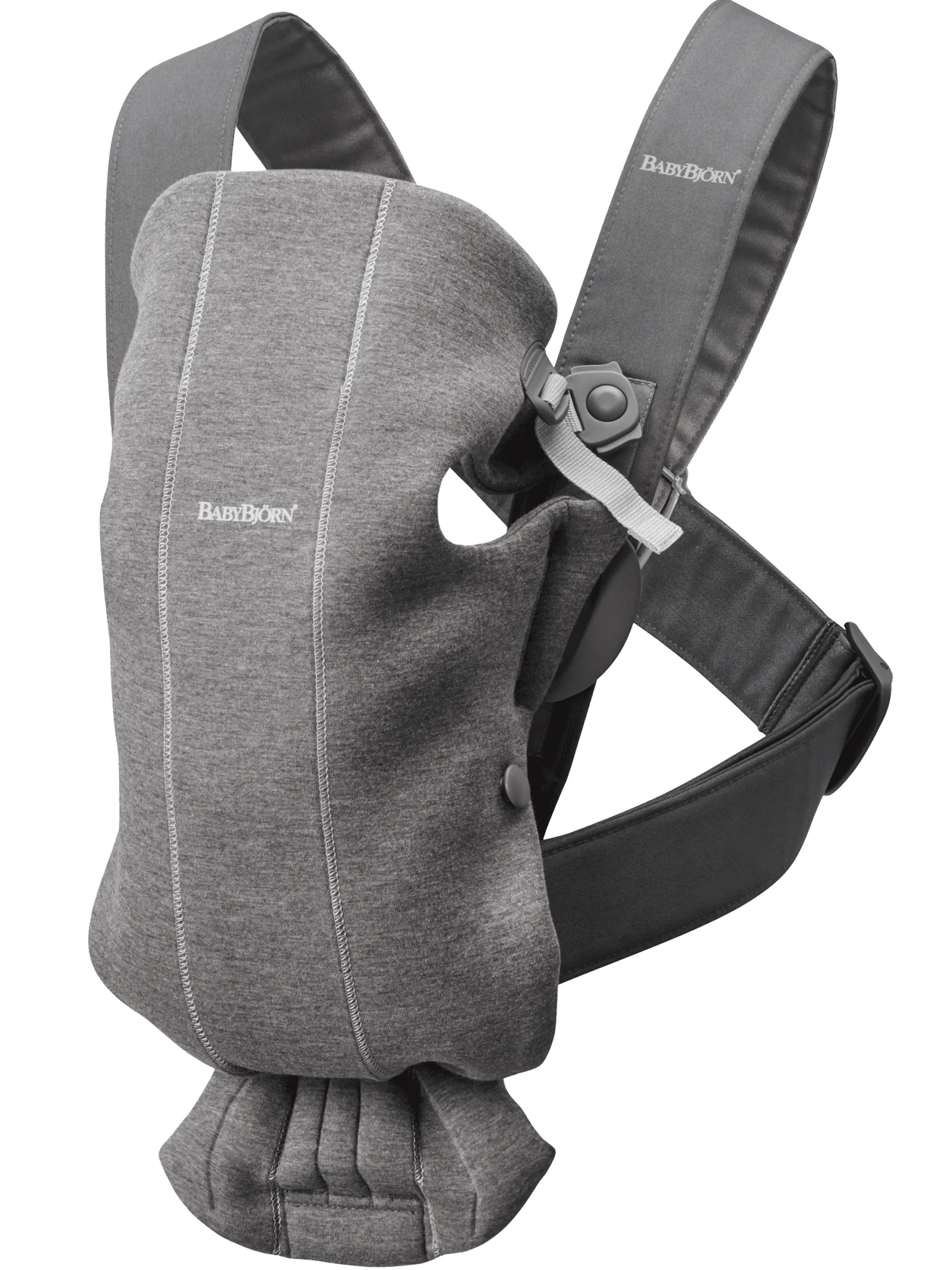 Baby Carrier Mini | BabyBjorn