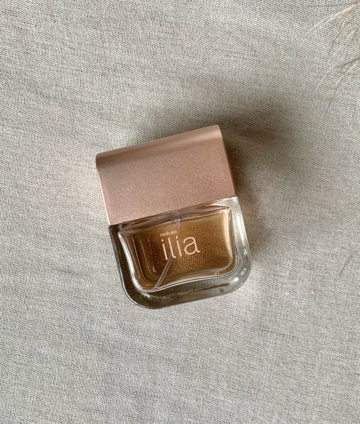 Meu perfume nacional favorito 🤩 
Fragrância marcante, com cheiro de mulher rica e elegante, eu amo 😍

#LTKbrazil #TeoriaNaPratica2LTK

#LTKbrasil