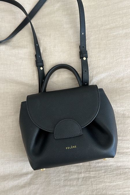 Amazon handbag


#LTKsalealert #LTKitbag #LTKfindsunder50
