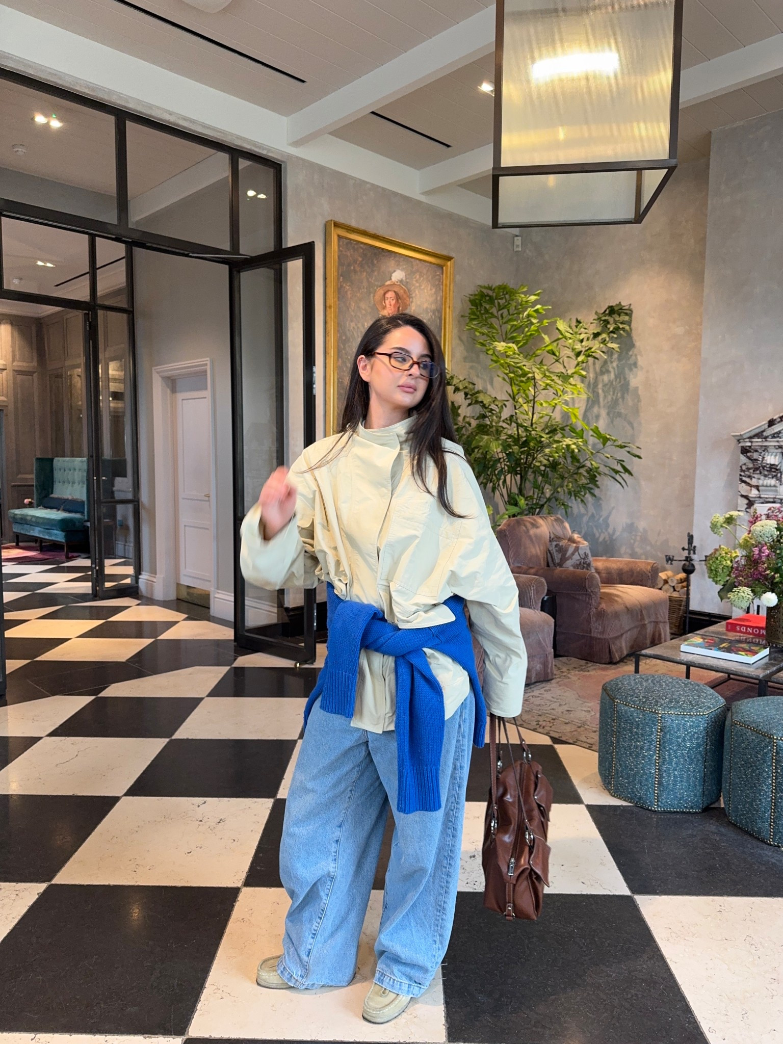 Outfit inspo 

#LTKeurope #LTKautumn #LTKstyletip