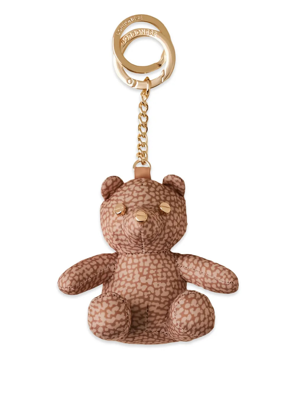 Borbonese | Farfetch Global