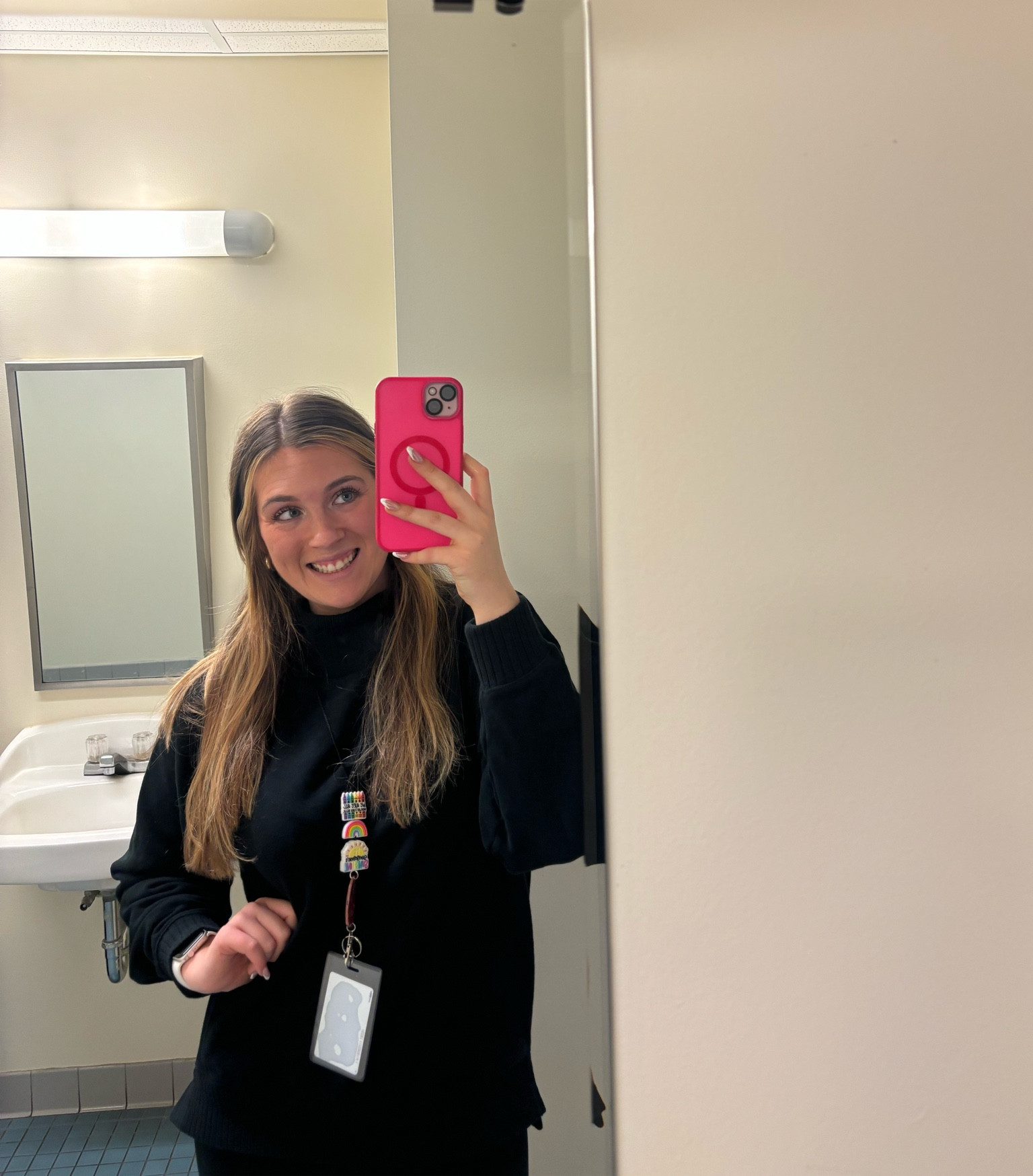 Teacher outfit 

#LTKSaleAlert #LTKSeasonal #LTKFindsUnder50